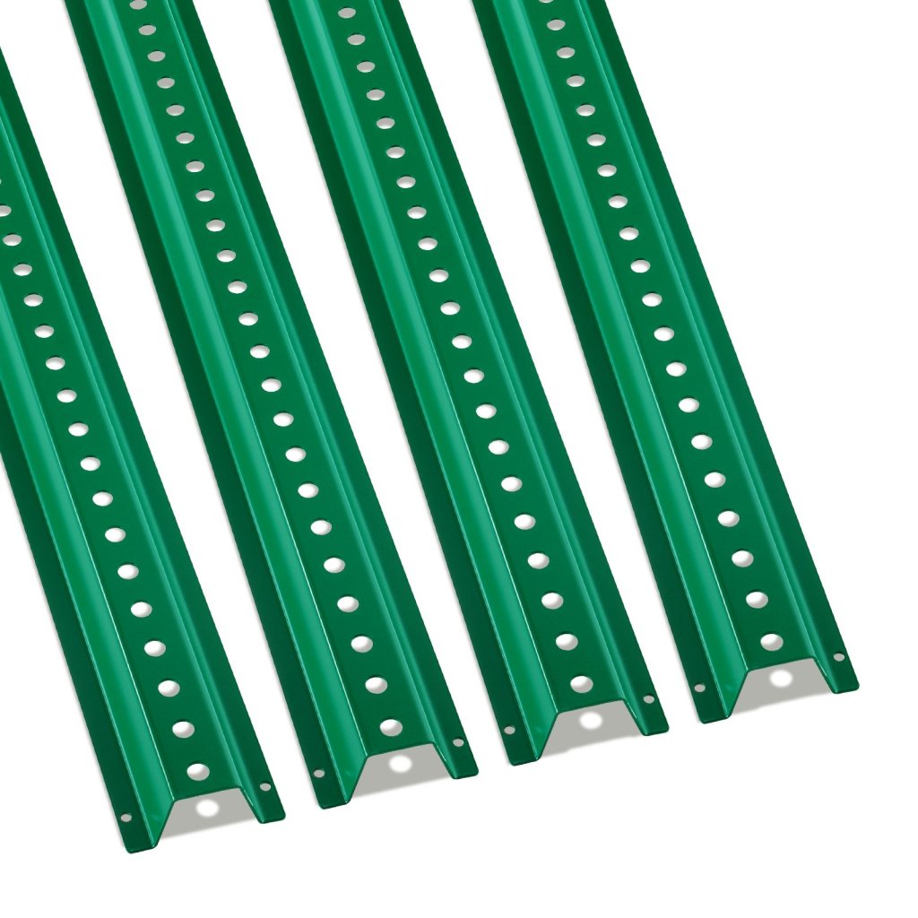 25896-11_us-lbggdlbgzt8fzm8uov0-original-img-v1-sign-post-m100-1-2