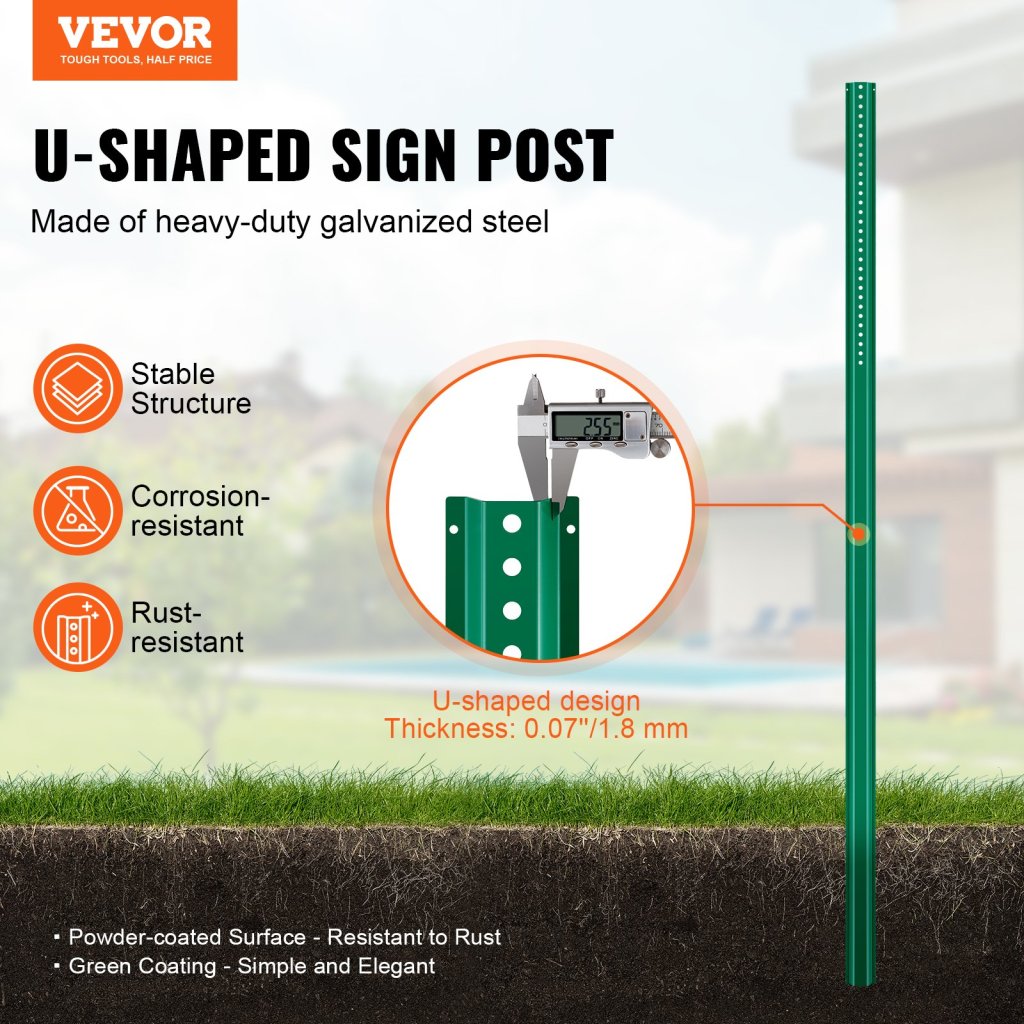 25896-10_us-lbggdlbgzt8fzm8uov0-original-img-v1-sign-post-f1