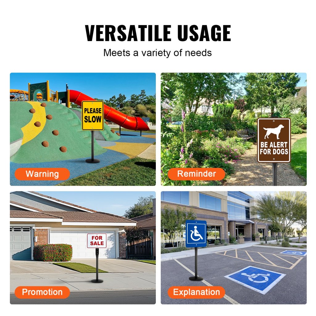 25899-5_us-lbgbxsbzgzt4szgllv0-original-img-v1-sign-post-f5