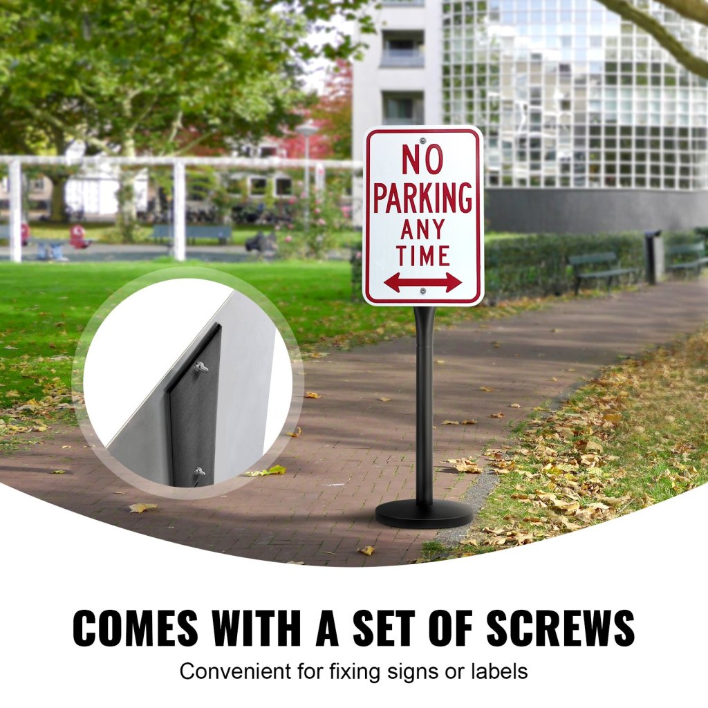 25899-7_us-lbgbxsbzgzt4szgllv0-original-img-v1-sign-post-f3