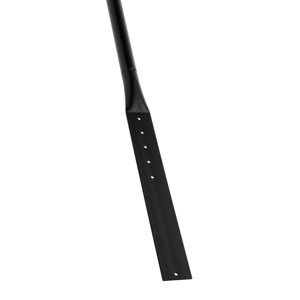 25899-2_us-lbgbxsbzgzt4szgllv0-original-img-v1-sign-post-m100-9