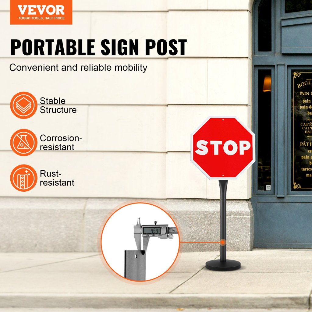 25899-9_us-lbgbxsbzgzt4szgllv0-original-img-v1-sign-post-f1