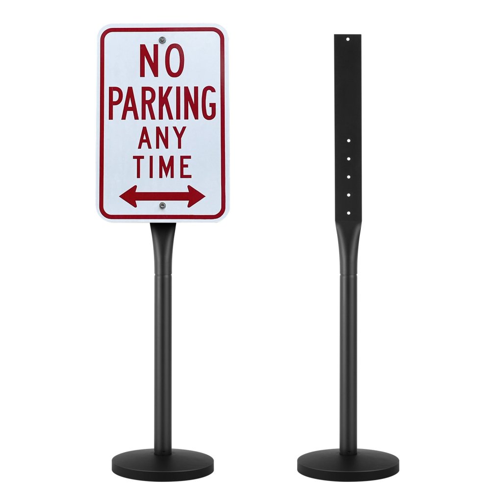 25899-10_us-lbgbxsbzgzt4szgllv0-original-img-v1-sign-post-m100-1-2