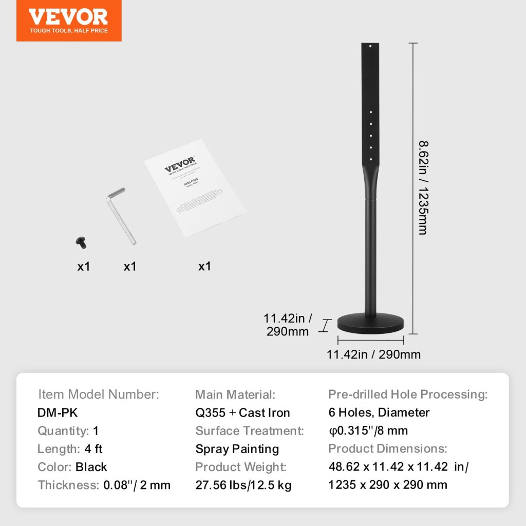 25899-4_us-lbgbxsbzgzt4szgllv0-original-img-v1-sign-post-f6