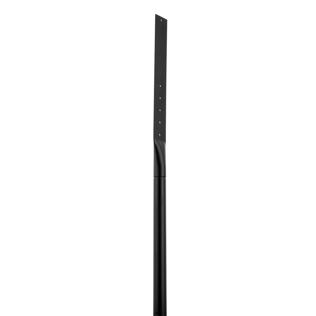 25899-1_us-lbgbxsbzgzt4szgllv0-original-img-v1-sign-post-m100-10