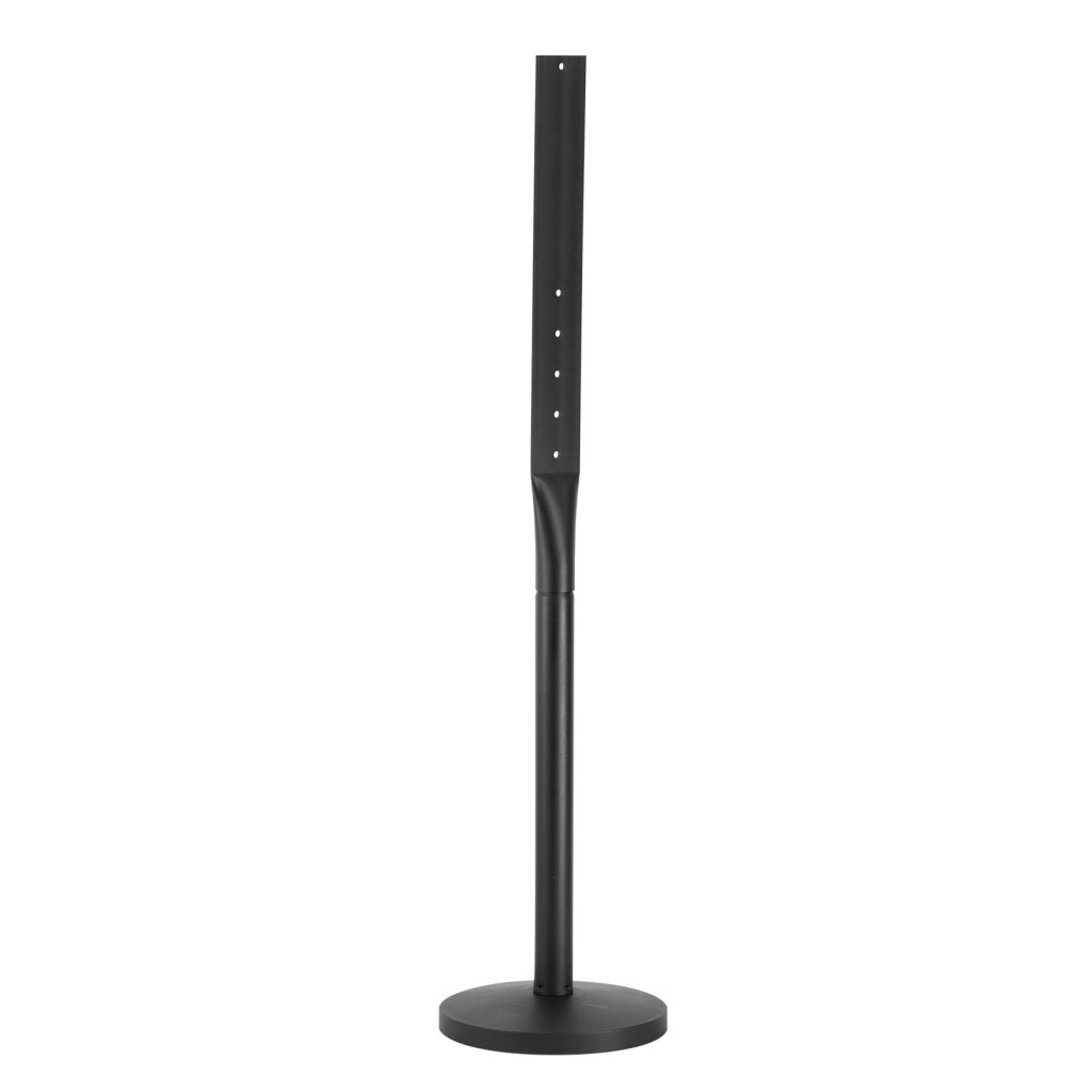 25899_us-lbgbxsbzgzt4szgllv0-original-img-v1-sign-post-m100-11