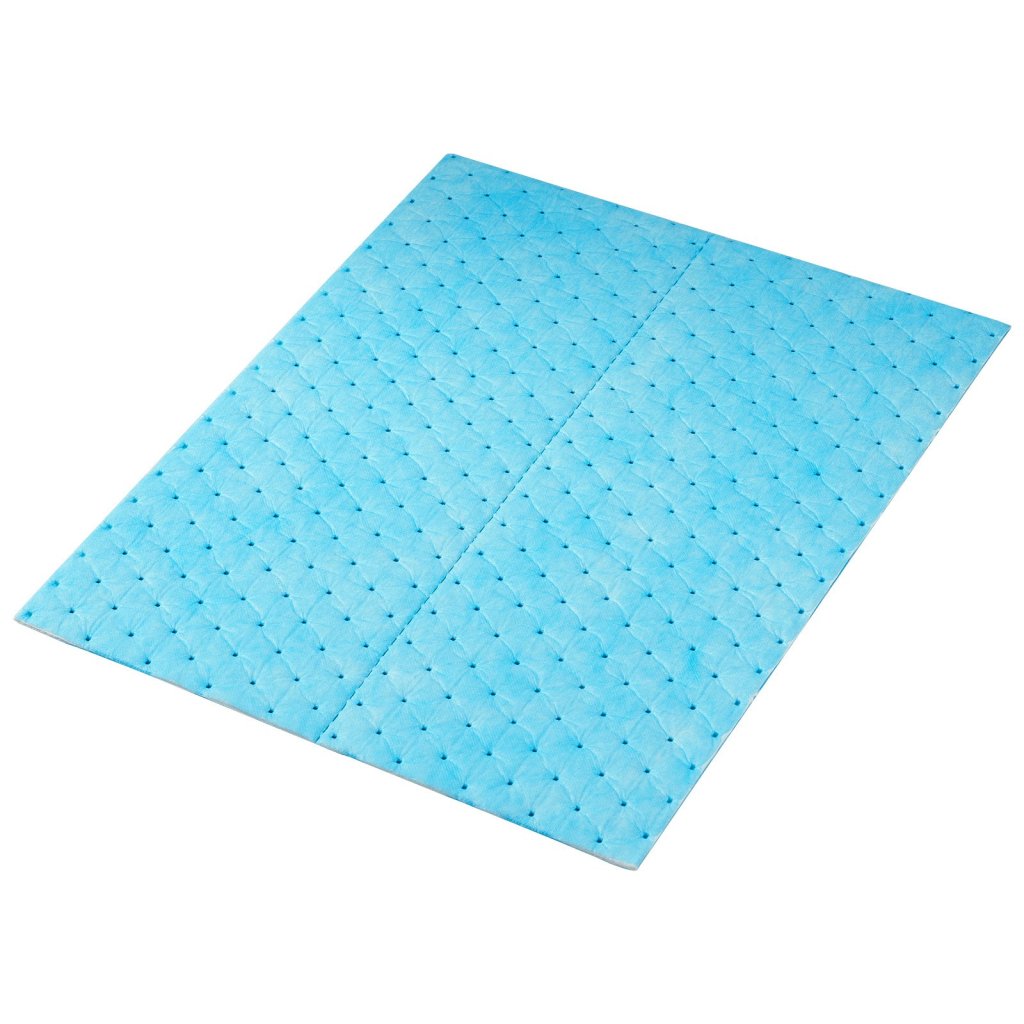 25902-1_us-fyckzypxsxxsj71xhv0-original-img-v1-spill-control-supplies-m100-11