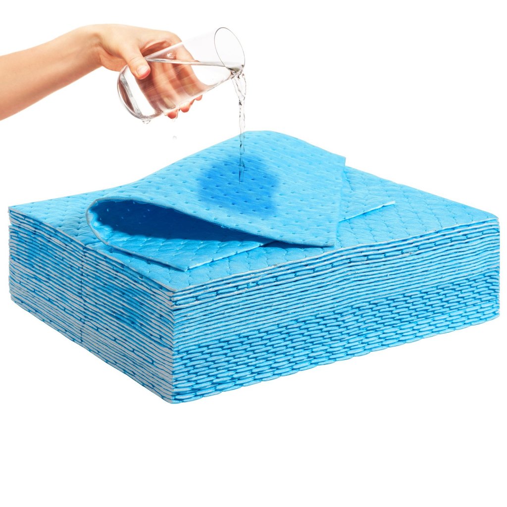 25902-3_us-fyckzypxsxxsj71xhv0-original-img-v1-spill-control-supplies-m100-9