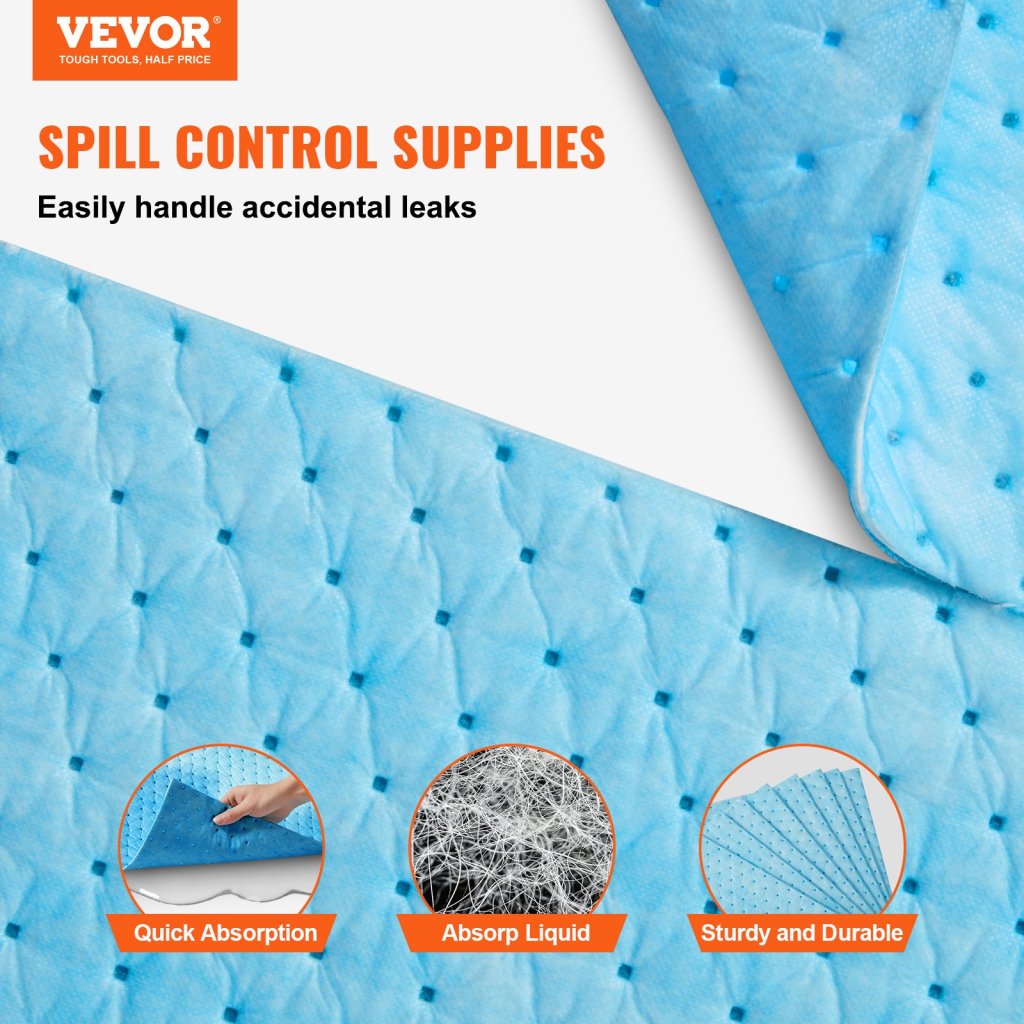 25902-10_us-fyckzypxsxxsj71xhv0-original-img-v1-spill-control-supplies-f1