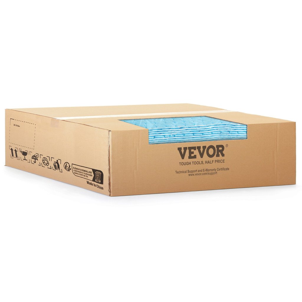 25902_us-fyckzypxsxxsj71xhv0-original-img-v1-spill-control-supplies-m100-12