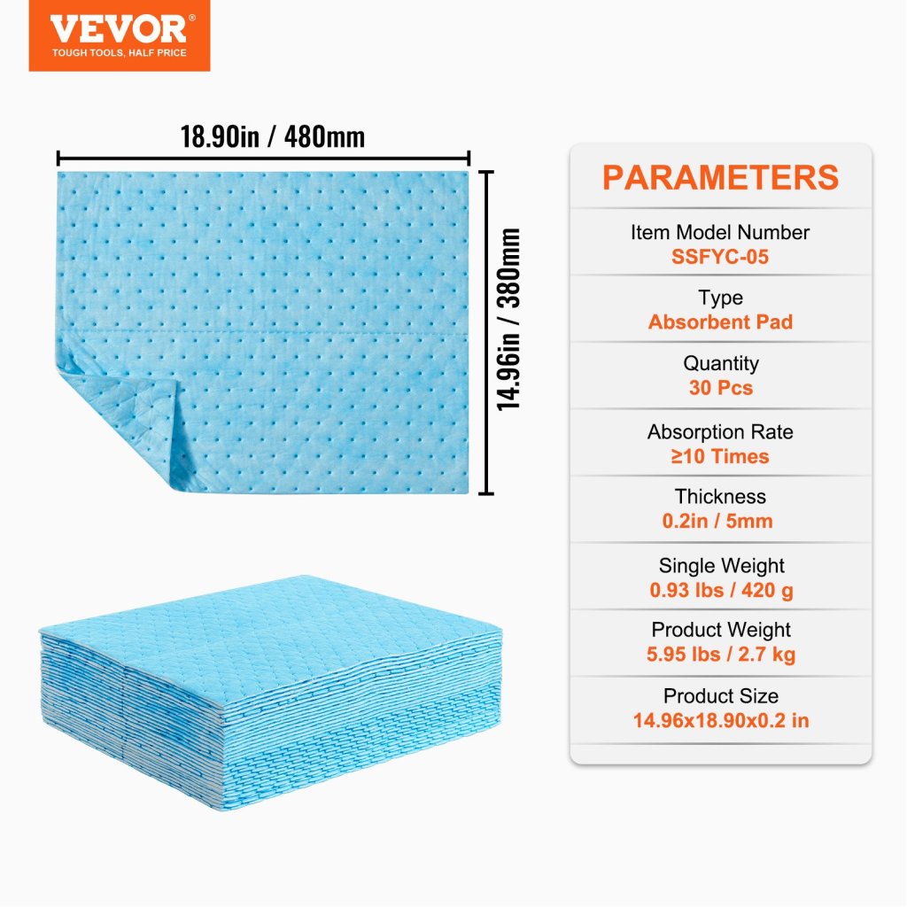 25902-5_us-fyckzypxsxxsj71xhv0-original-img-v1-spill-control-supplies-f6