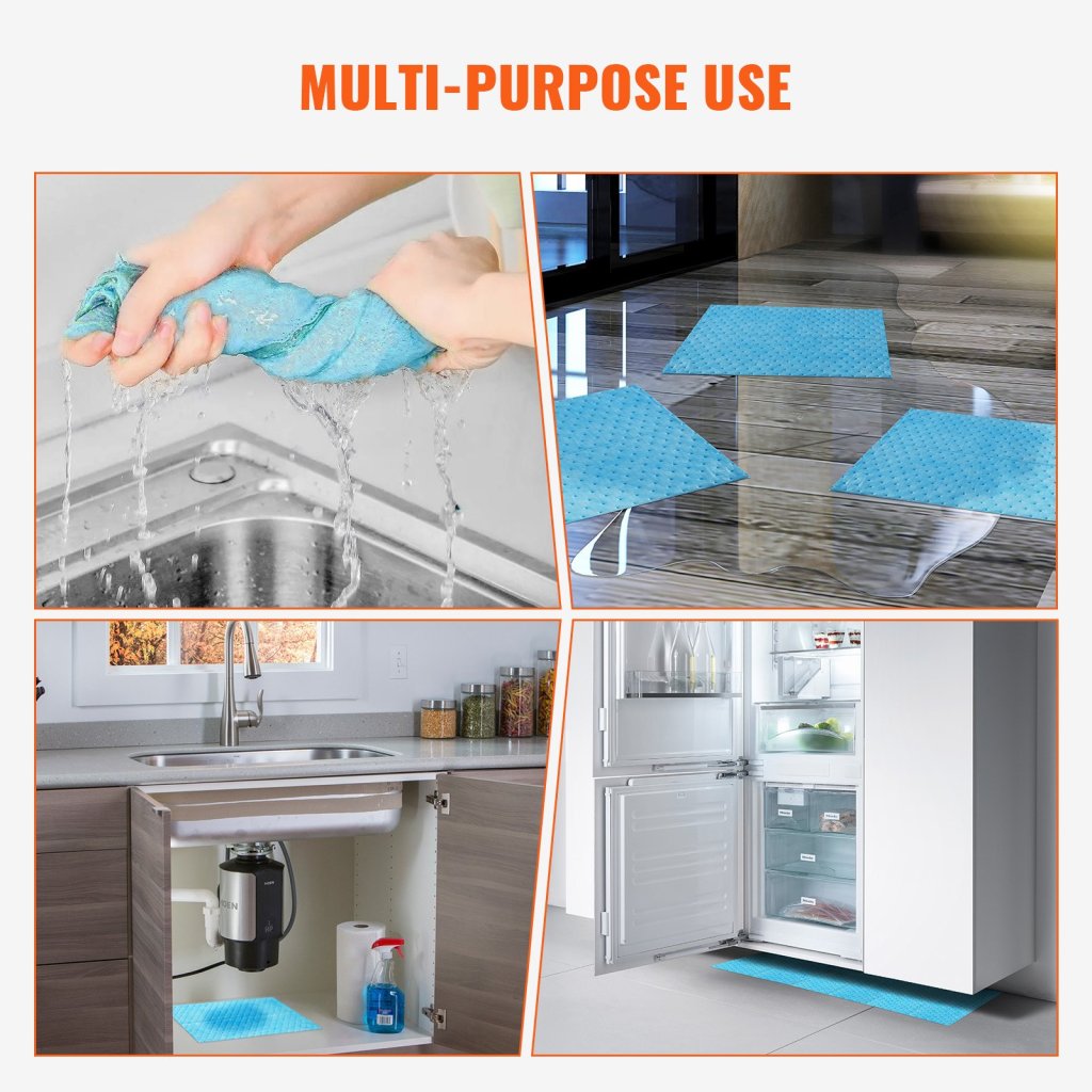 25902-6_us-fyckzypxsxxsj71xhv0-original-img-v1-spill-control-supplies-f5
