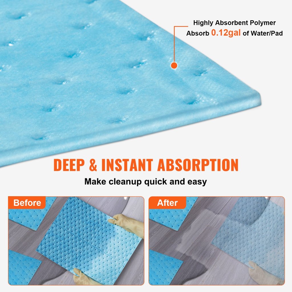 25902-9_us-fyckzypxsxxsj71xhv0-original-img-v1-spill-control-supplies-f2
