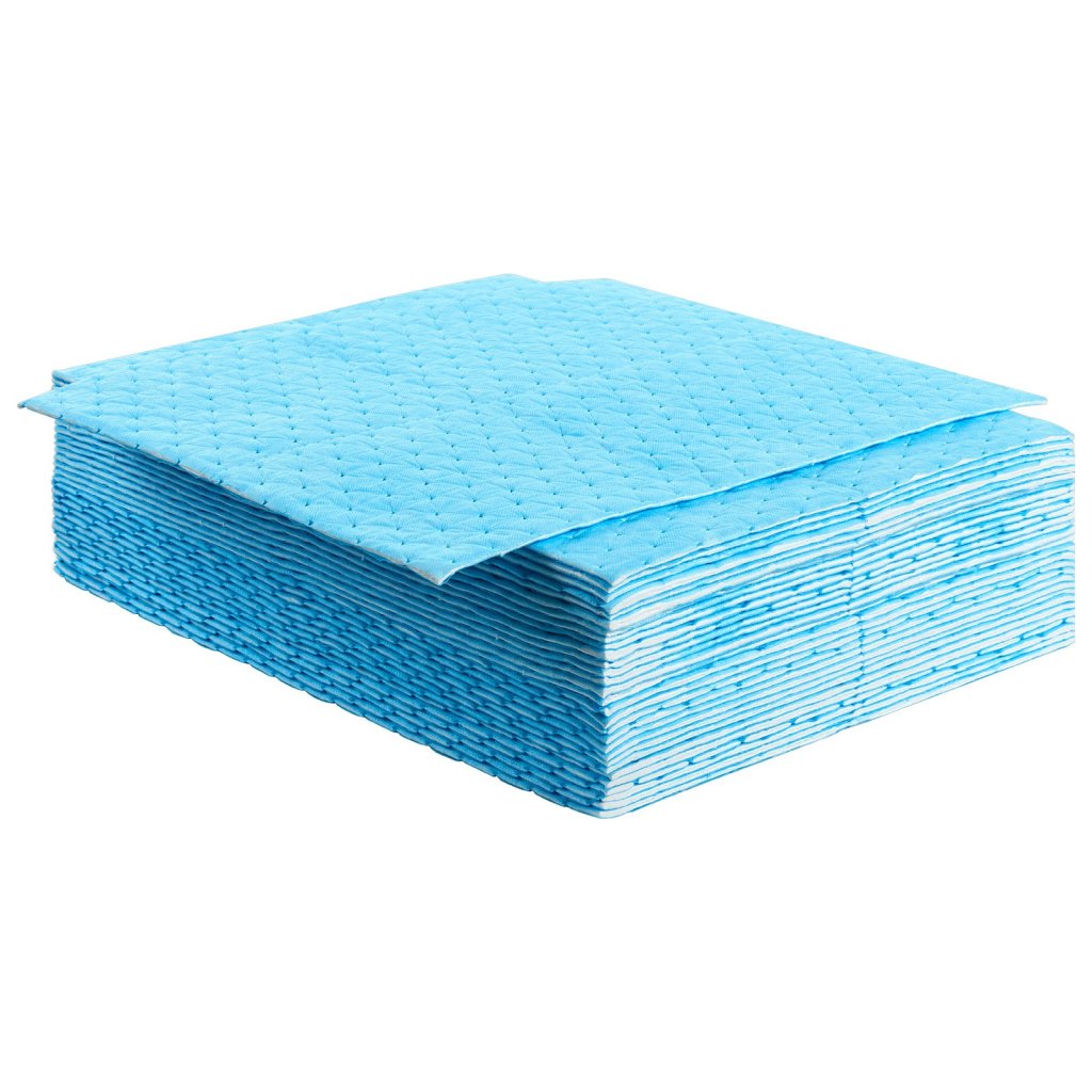 25902-2_us-fyckzypxsxxsj71xhv0-original-img-v1-spill-control-supplies-m100-10