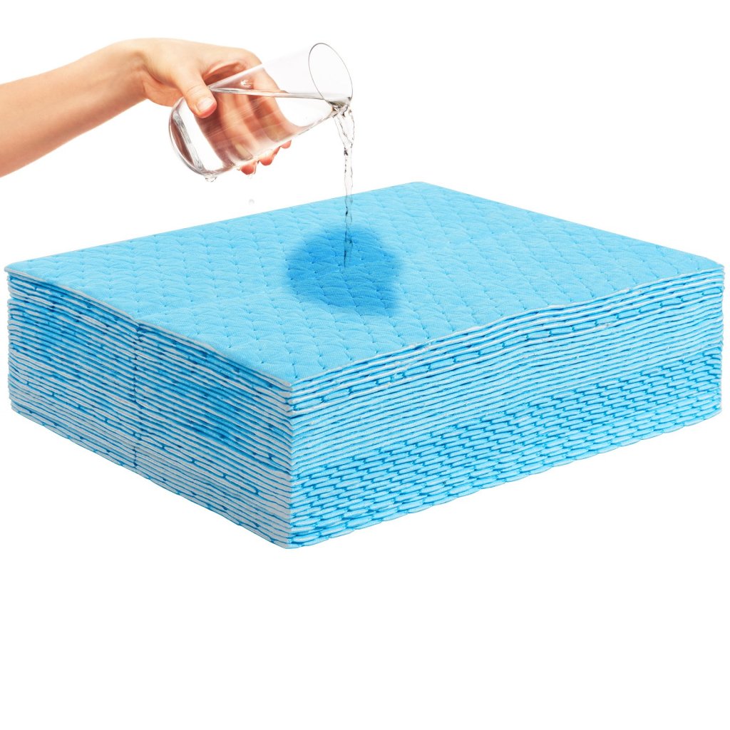 25902-11_us-fyckzypxsxxsj71xhv0-original-img-v1-spill-control-supplies-m100-1-2
