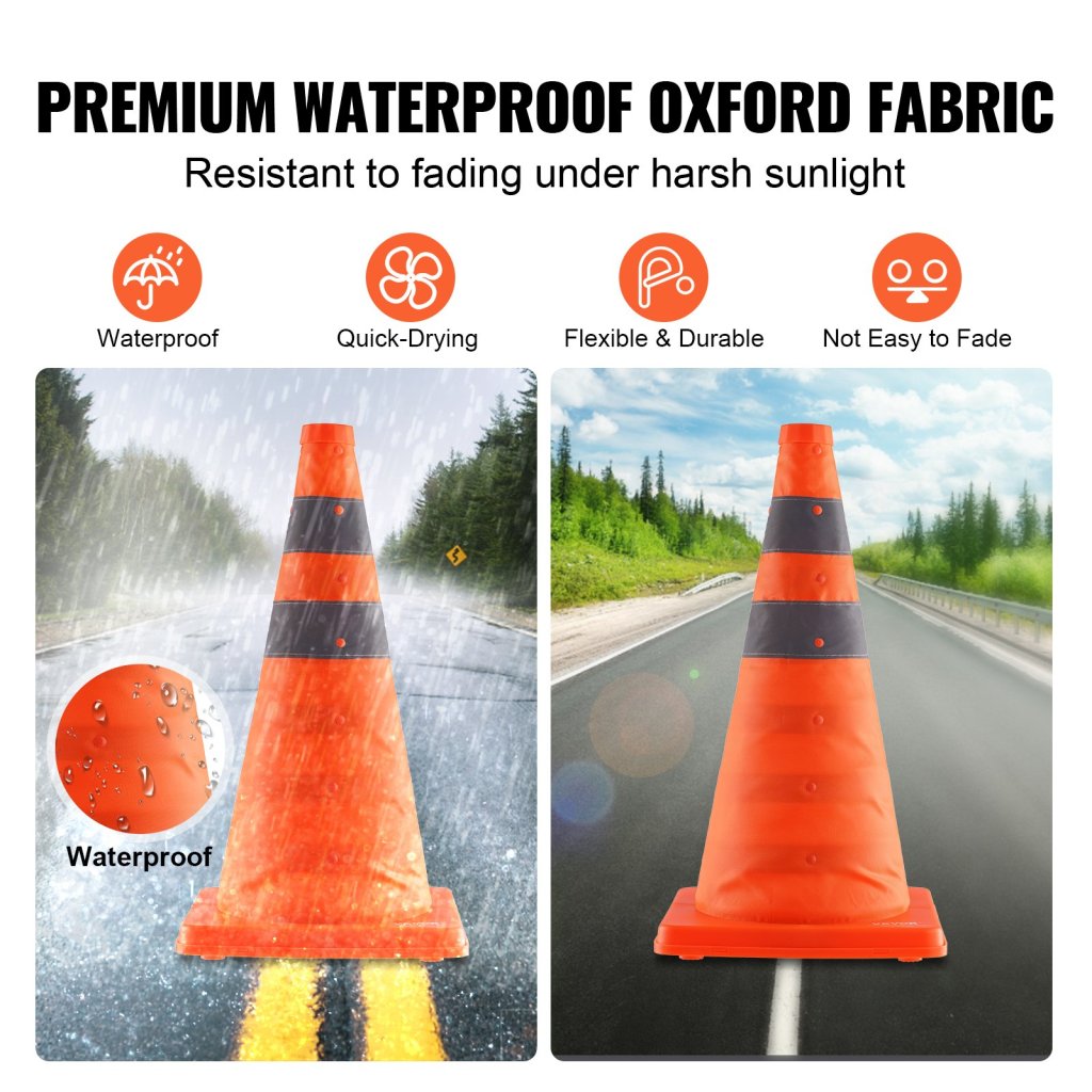 25905-7_us-18zdaqz18ycqm2ta7v0-original-img-v1-safety-cones-f4