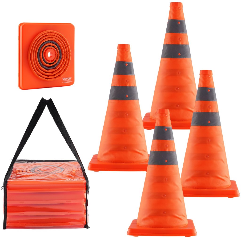 25905-11_us-18zdaqz18ycqm2ta7v0-original-img-v1-safety-cones-m100-1-2