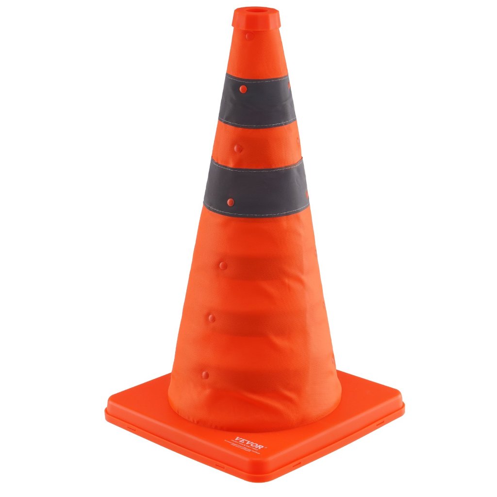 25905-3_us-18zdaqz18ycqm2ta7v0-original-img-v1-safety-cones-m100-9