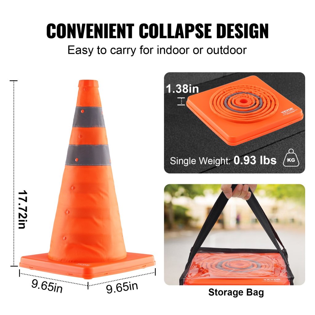 25905-9_us-18zdaqz18ycqm2ta7v0-original-img-v1-safety-cones-f2