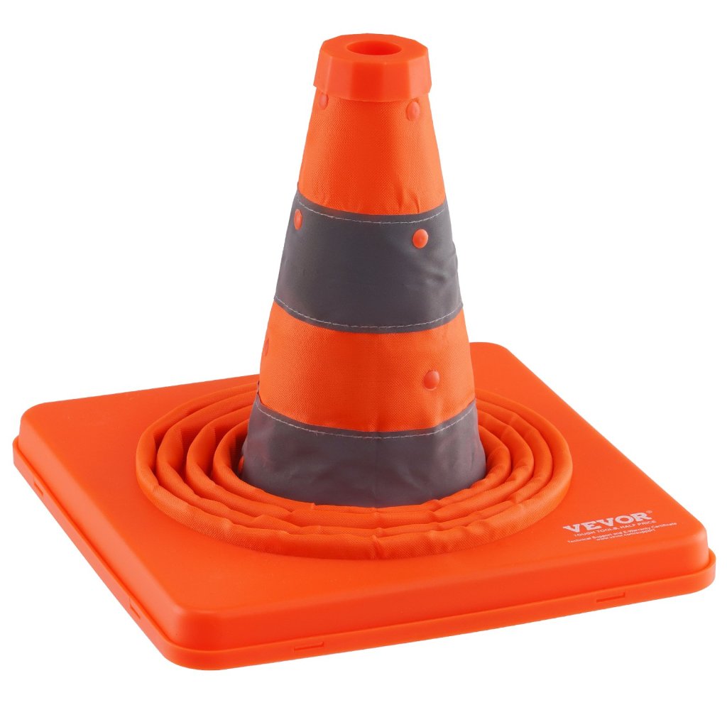 25905-2_us-18zdaqz18ycqm2ta7v0-original-img-v1-safety-cones-m100-10