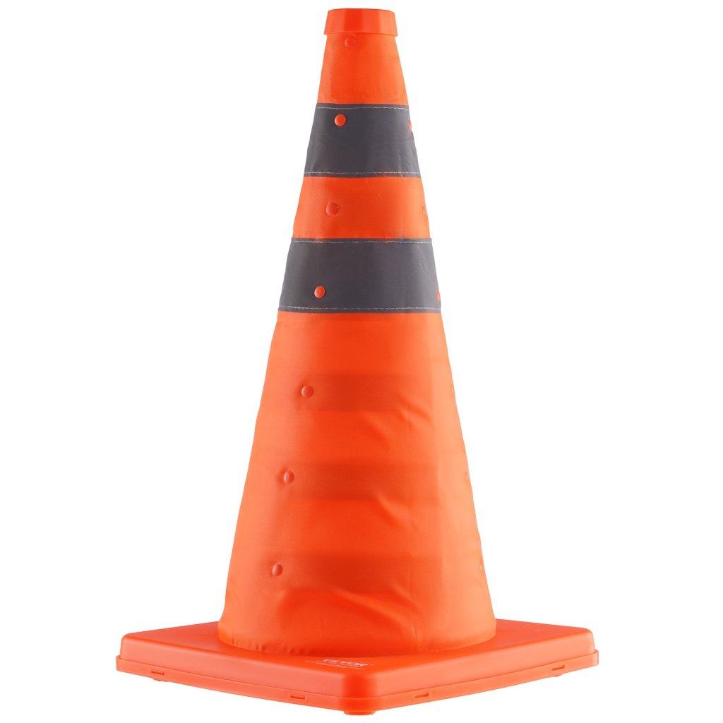 25905-1_us-18zdaqz18ycqm2ta7v0-original-img-v1-safety-cones-m100-11
