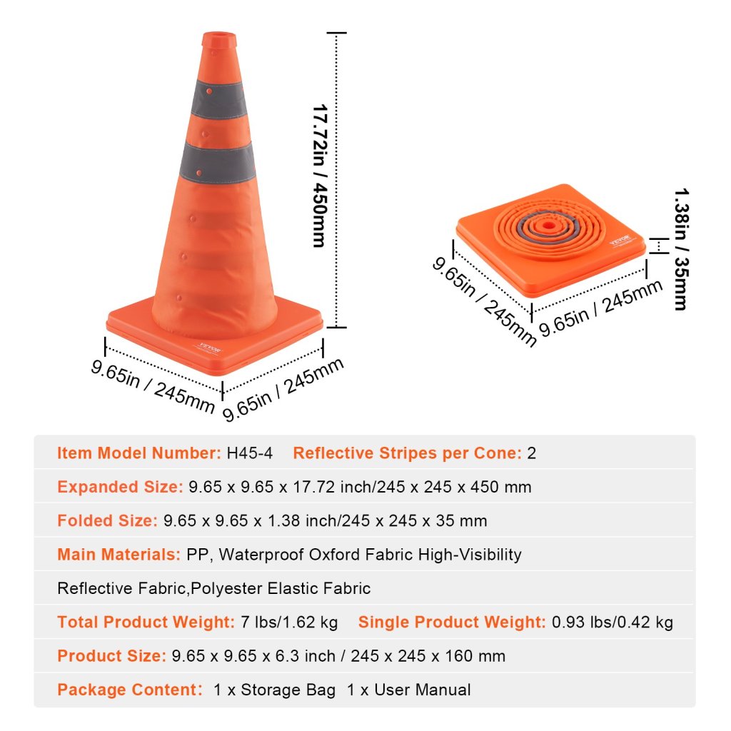 25905-5_us-18zdaqz18ycqm2ta7v0-original-img-v1-safety-cones-f6