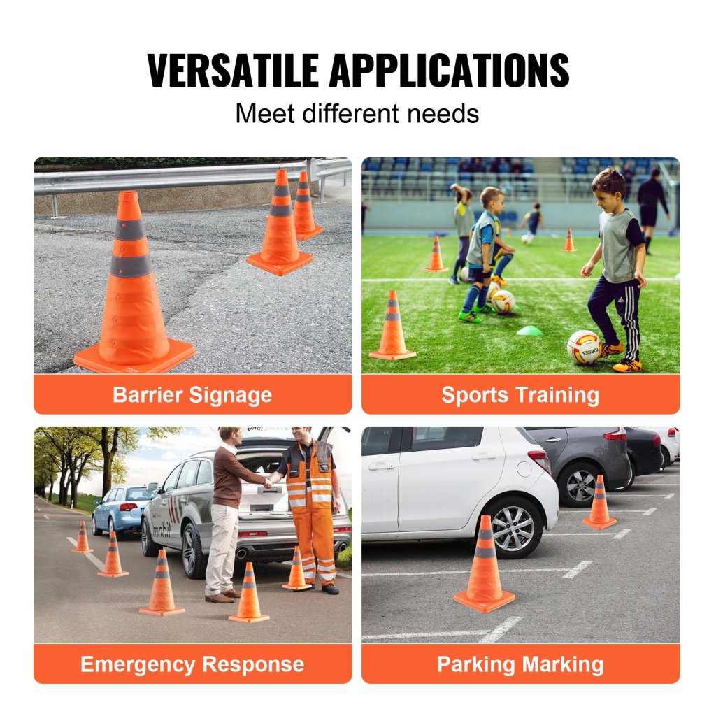 25905-6_us-18zdaqz18ycqm2ta7v0-original-img-v1-safety-cones-f5