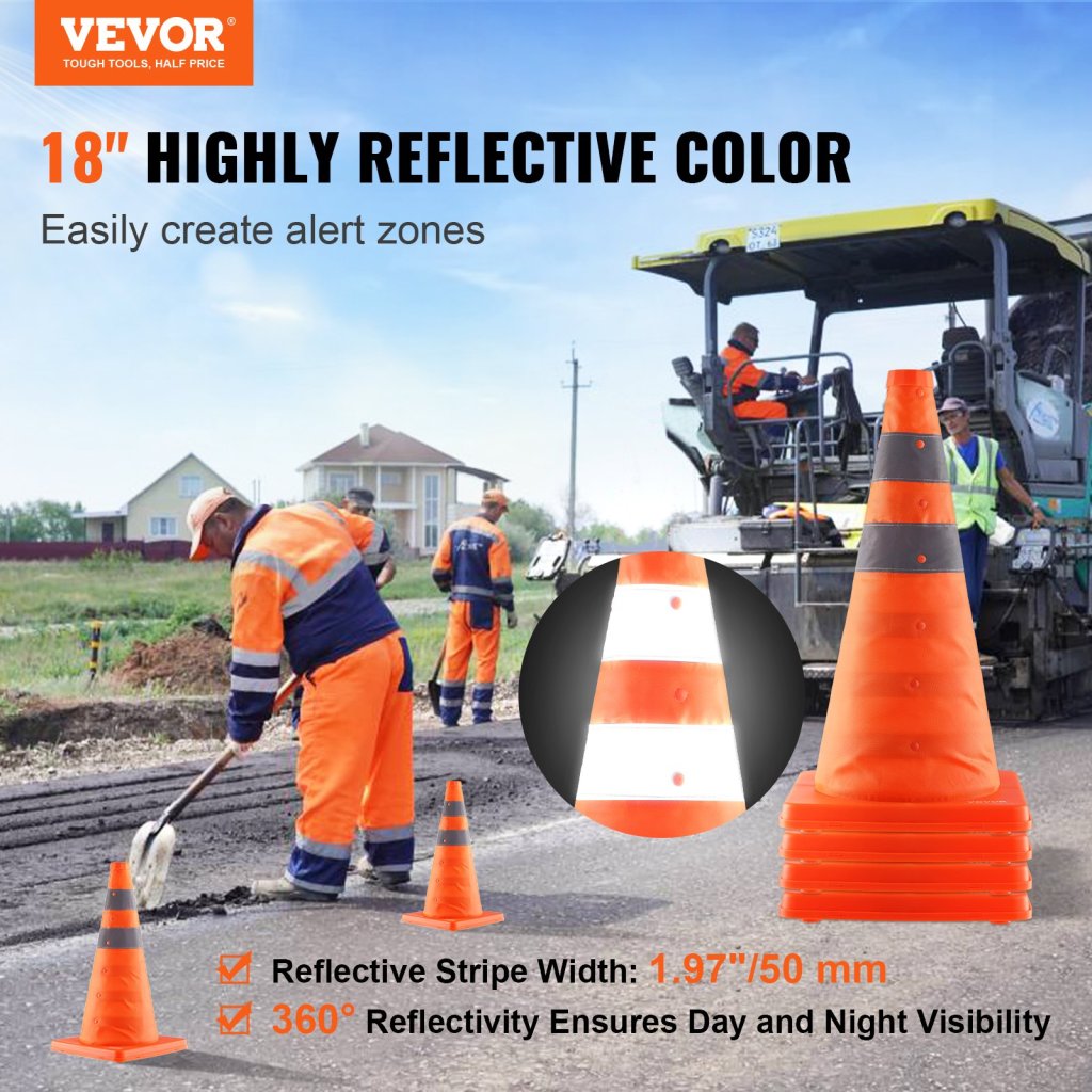 25905-10_us-18zdaqz18ycqm2ta7v0-original-img-v1-safety-cones-f1