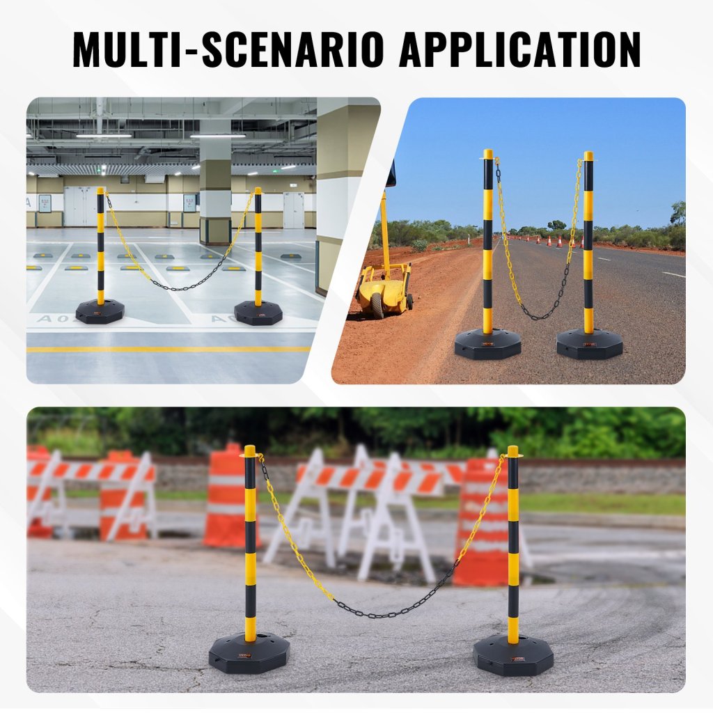 25914-5_us-hhtcjtjsz34ynx43rv0-original-img-v1-traffic-posts-f5