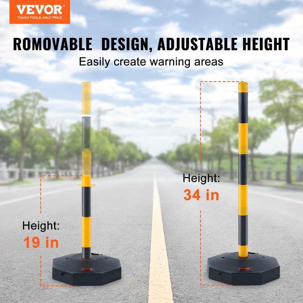 25914-9_us-hhtcjtjsz34ynx43rv0-original-img-v1-traffic-posts-f1