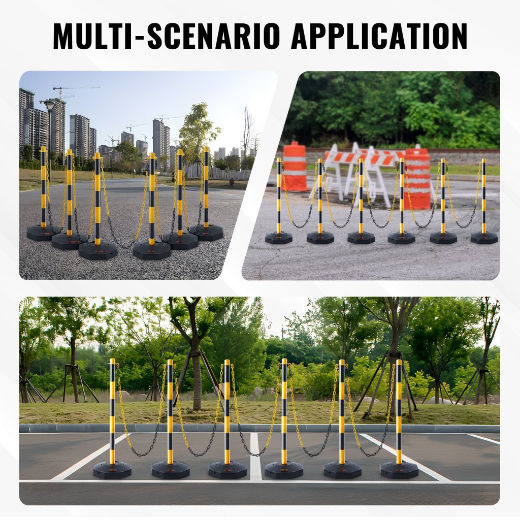 25917-5_us-hhtcjtjsz34ysmva6v0-original-img-v1-traffic-posts-f5
