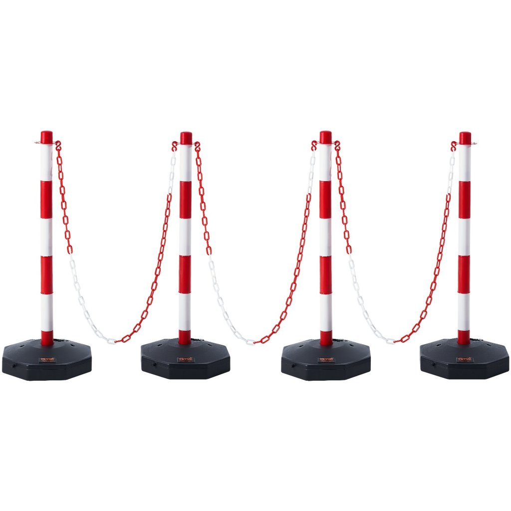25923_us-hbtcjtjsz34y3vea0v0-original-img-v1-traffic-posts-m100-12