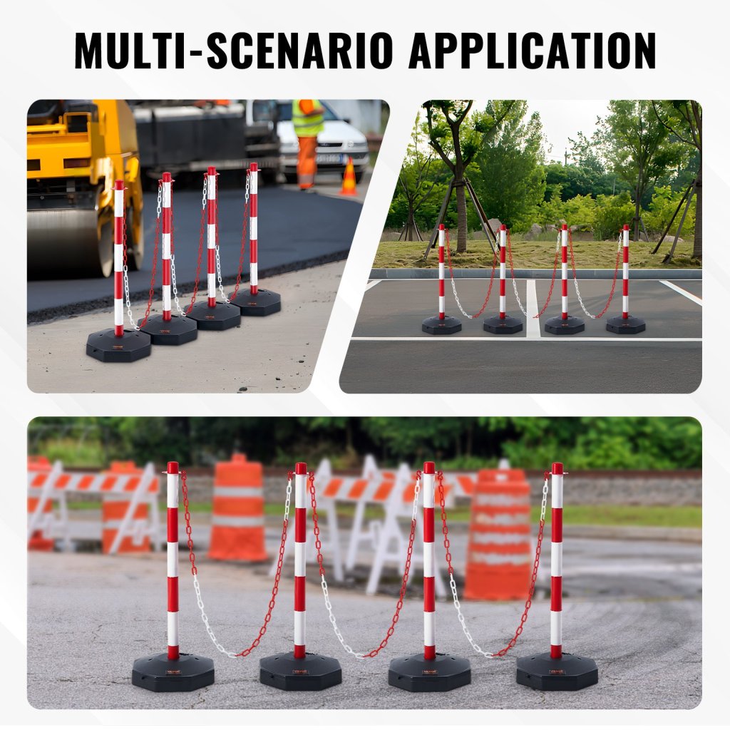 25923-6_us-hbtcjtjsz34y3vea0v0-original-img-v1-traffic-posts-f5