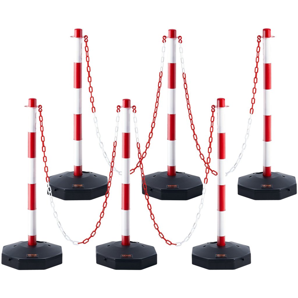 25926-10_us-hbtcjtjsz34ykazj9v0-original-img-v1-traffic-posts-m100-1-2