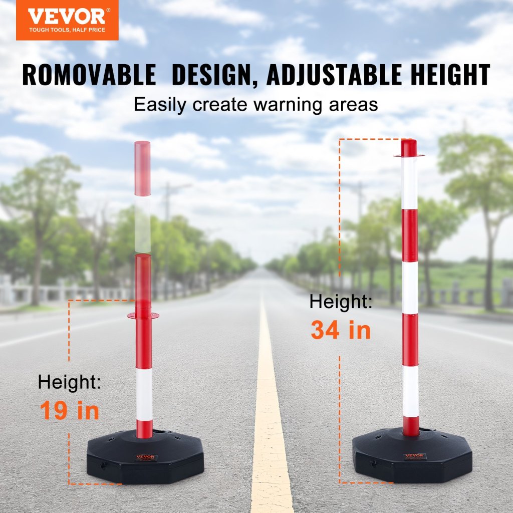 25926-9_us-hbtcjtjsz34ykazj9v0-original-img-v1-traffic-posts-f1