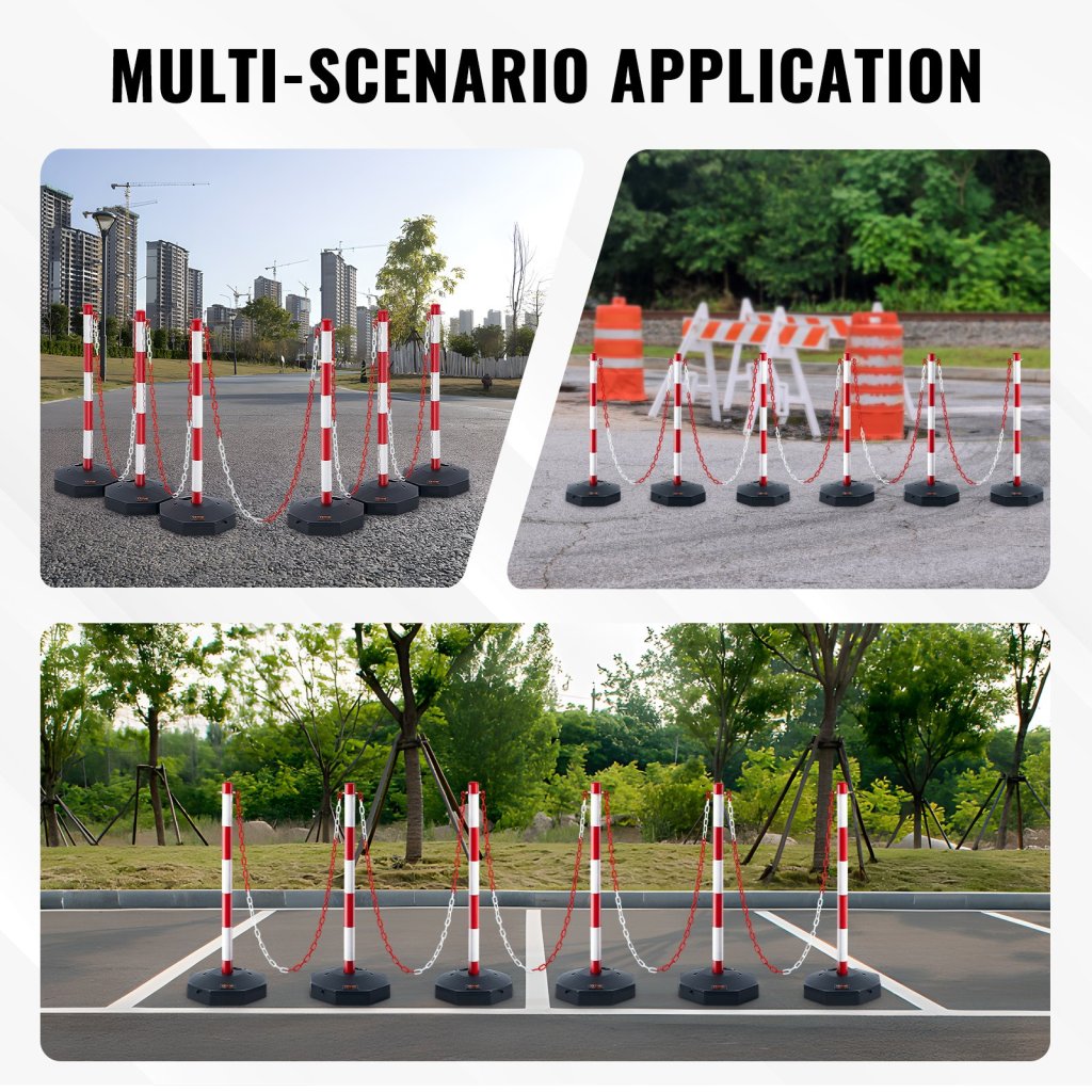 25926-5_us-hbtcjtjsz34ykazj9v0-original-img-v1-traffic-posts-f5