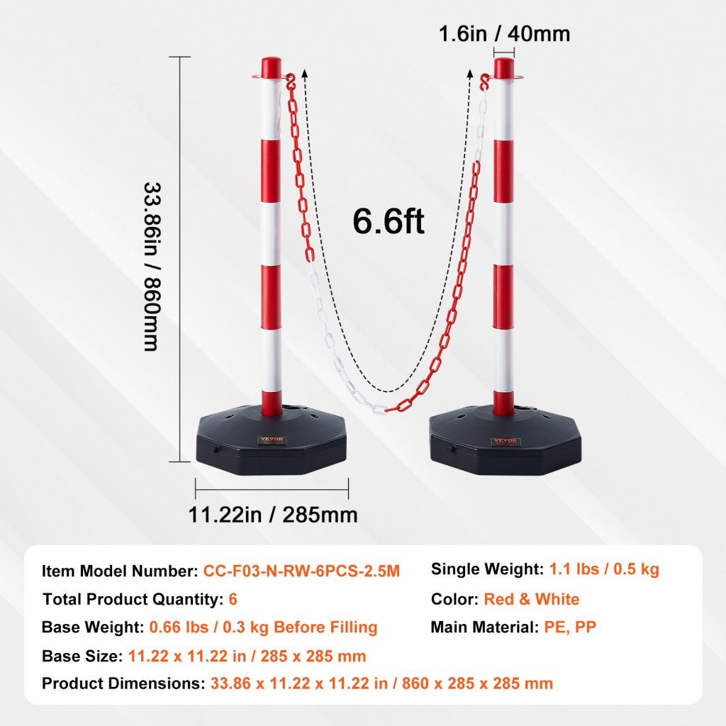 25926-4_us-hbtcjtjsz34ykazj9v0-original-img-v1-traffic-posts-f6