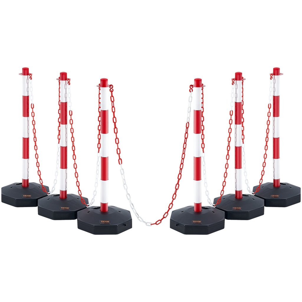 25926_us-hbtcjtjsz34ykazj9v0-original-img-v1-traffic-posts-m100-11