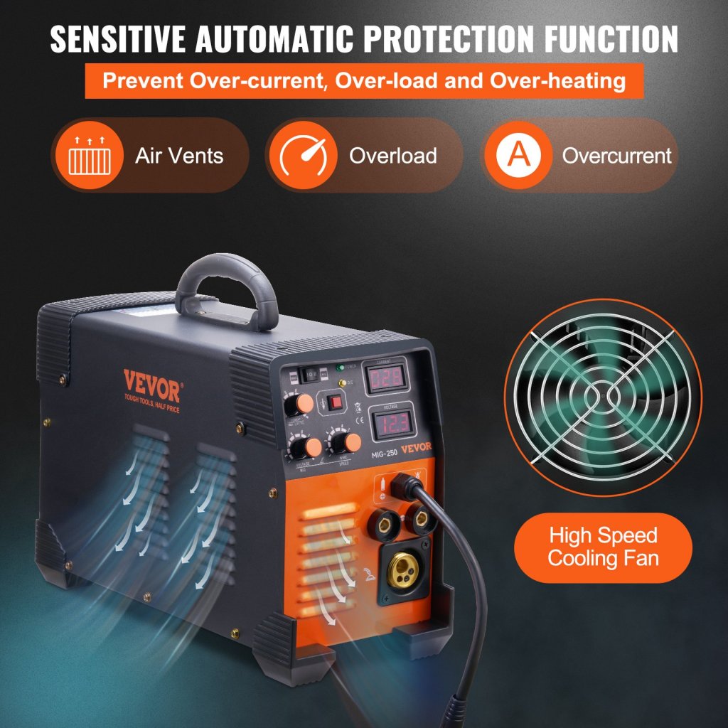 16456-6_us-dhjmigmmamigl39ziv2-original-img-v2-mig-welder-f5