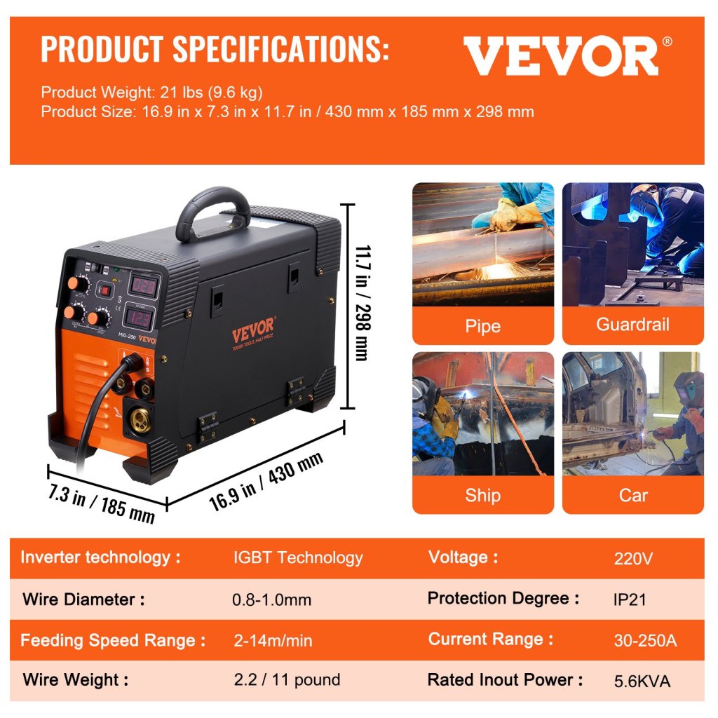 16456-5_us-dhjmigmmamigl39ziv2-original-img-v2-mig-welder-f6