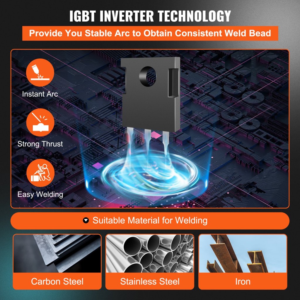 16456-9_us-dhjmigmmamigl39ziv2-original-img-v2-mig-welder-f2