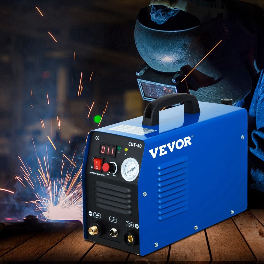 MAIN_16459-4_us-cut-50dlzqgj00001v2-original-img-v7-plasma-cutter-m100-1-1