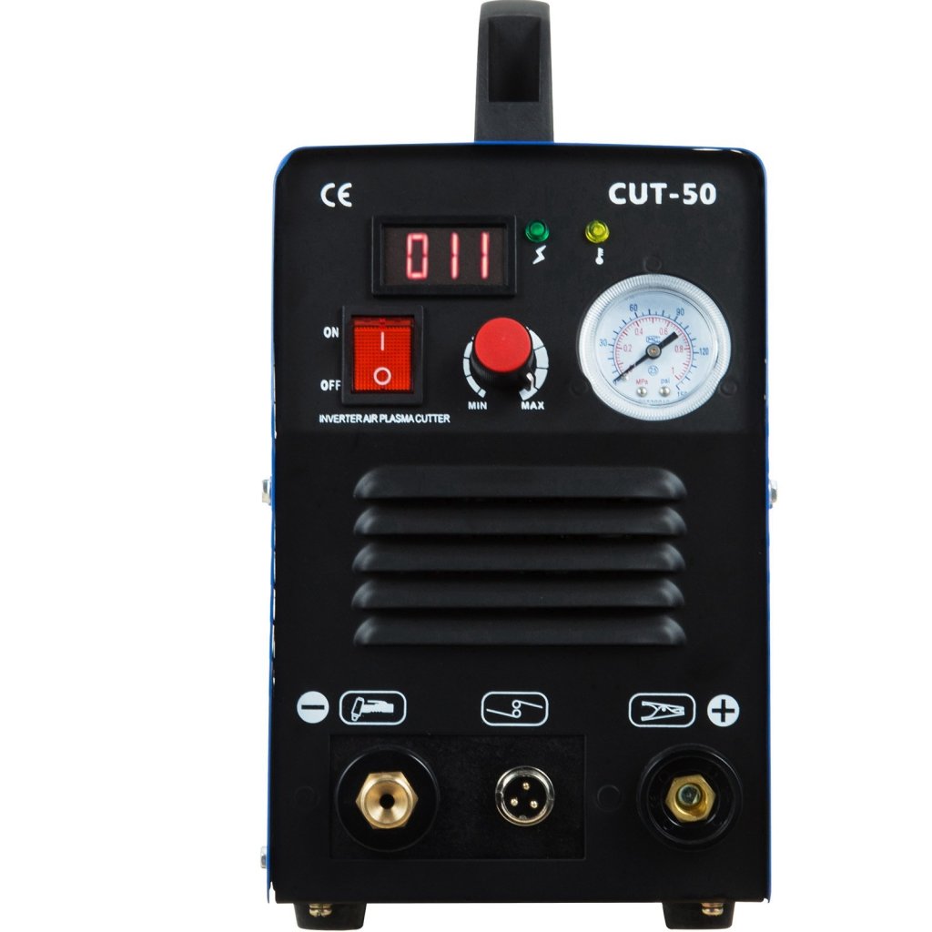 16459-1_us-cut-50dlzqgj00001v2-original-img-v7-plasma-cutter-m100-11