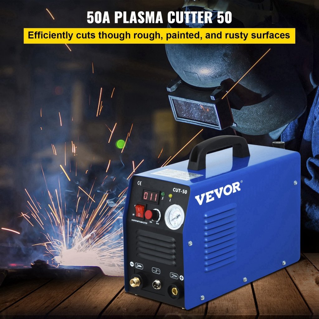 16459-10_us-cut-50dlzqgj00001v2-original-img-v7-plasma-cutter-f1