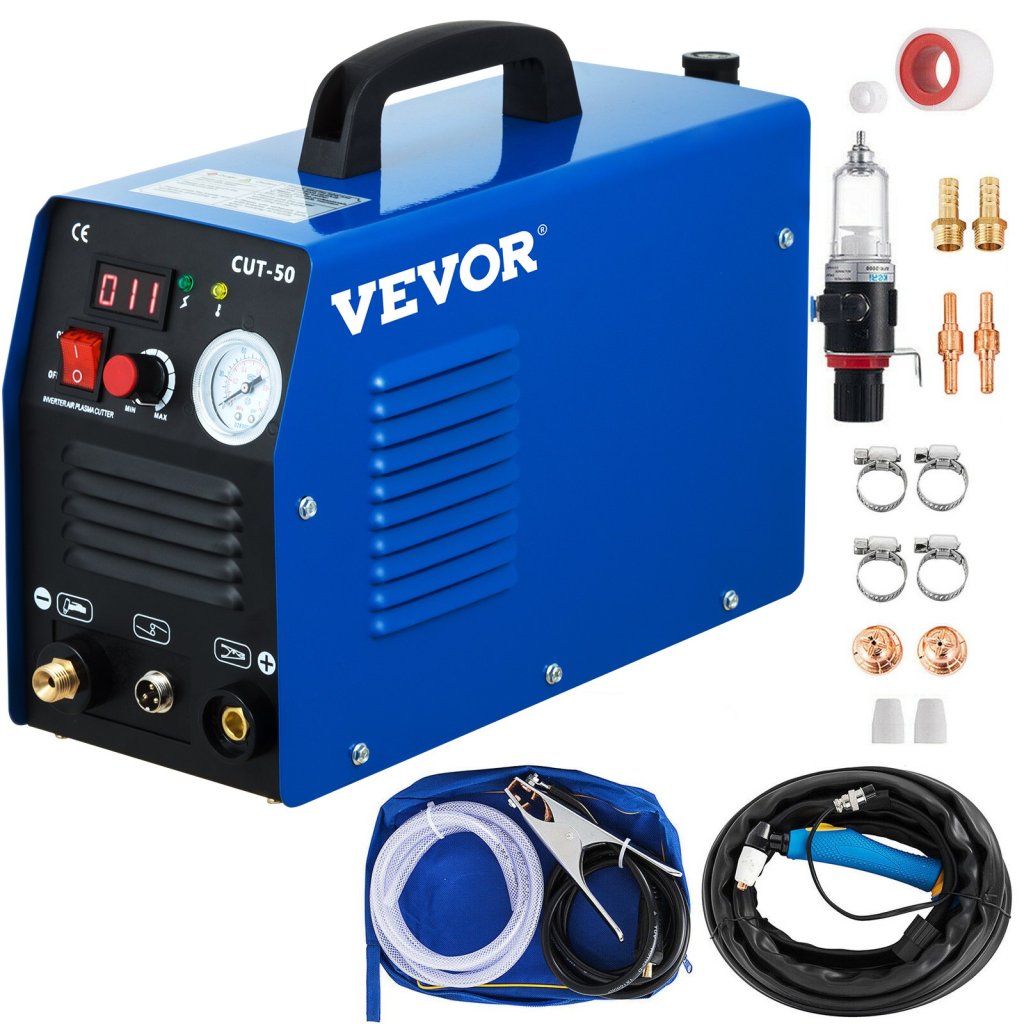 16459-11_us-cut-50dlzqgj00001v2-original-img-v7-plasma-cutter-m100-1-2