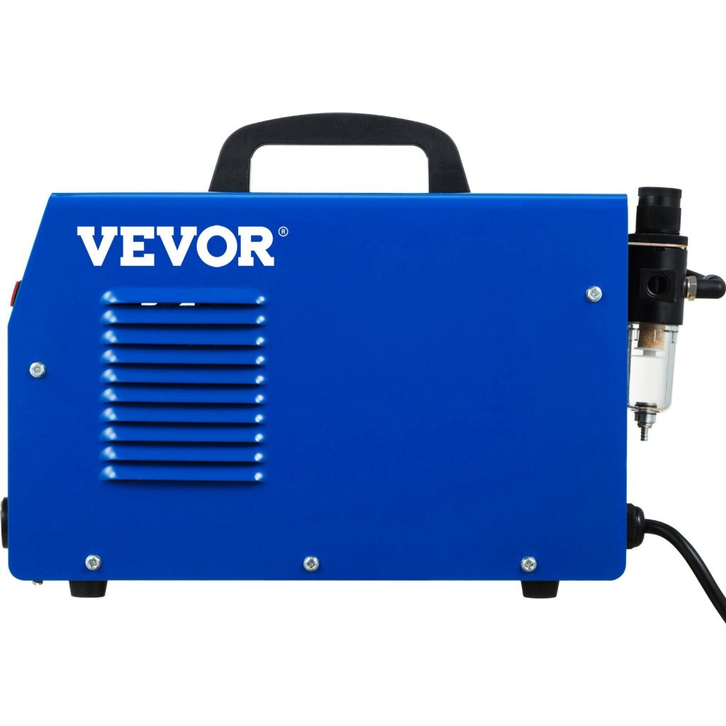16459_us-cut-50dlzqgj00001v2-original-img-v7-plasma-cutter-m100-12