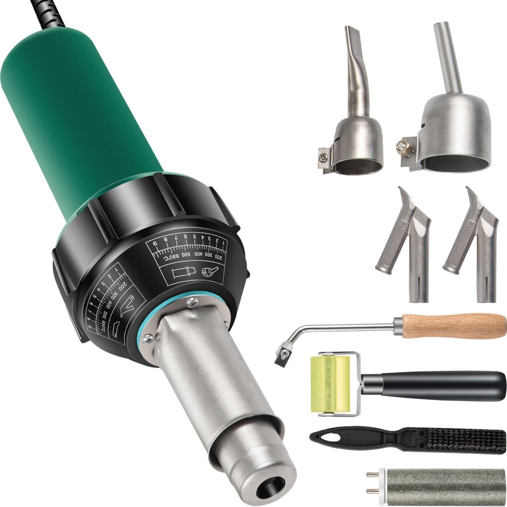 MAIN_16462-11_us-hqtzocpjpvc-8unhdv2-original-img-v8-pvc-welding-gun-m100-1-2