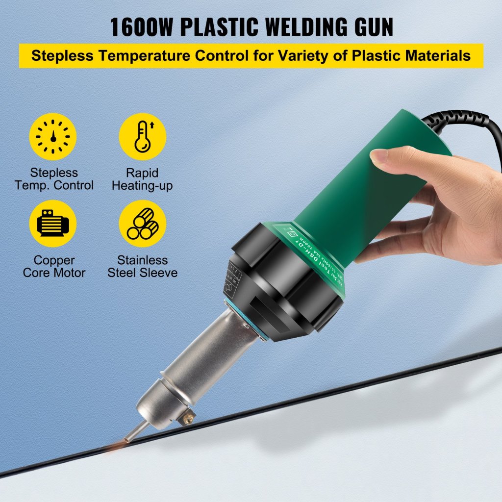 16462-10_us-hqtzocpjpvc-8unhdv2-original-img-v8-pvc-welding-gun-f1
