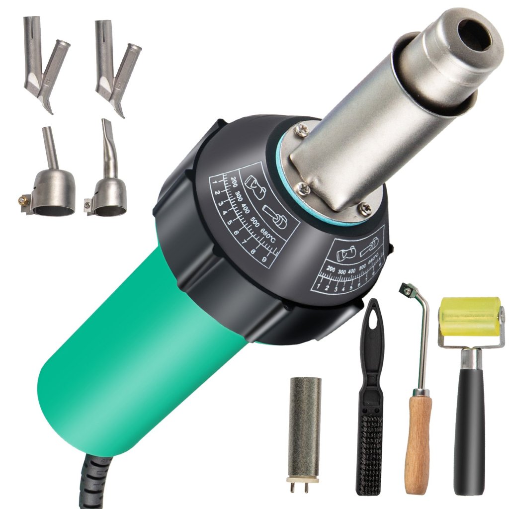 16462-4_us-hqtzocpjpvc-8unhdv2-original-img-v8-pvc-welding-gun-m100-1-1