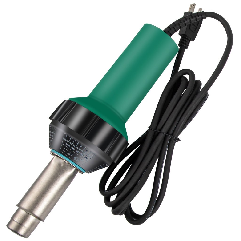16462-1_us-hqtzocpjpvc-8unhdv2-original-img-v8-pvc-welding-gun-m100-11